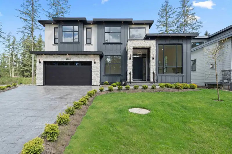 20339 27 AVENUE - photo 1 of 40