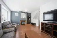 5 20582 67 AVENUE - thumbnail 5