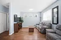 5 20582 67 AVENUE - thumbnail 6