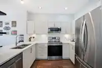 5 20582 67 AVENUE - thumbnail 8