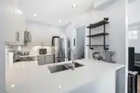 5 20582 67 AVENUE - thumbnail 9