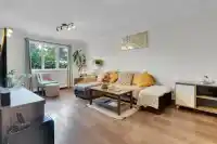 106 1122 KING ALBERT AVENUE - thumbnail 2