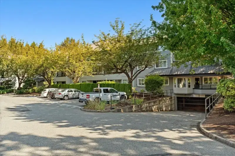 116 2700 MCCALLUM ROAD - photo 1 of 31