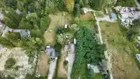 9138 CEDAR STREET - thumbnail 1