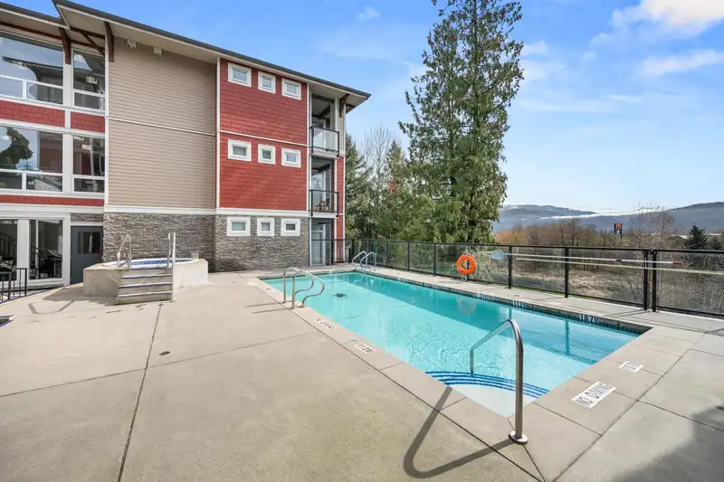 217 2242 WHATCOM ROAD - photo 3 of 36