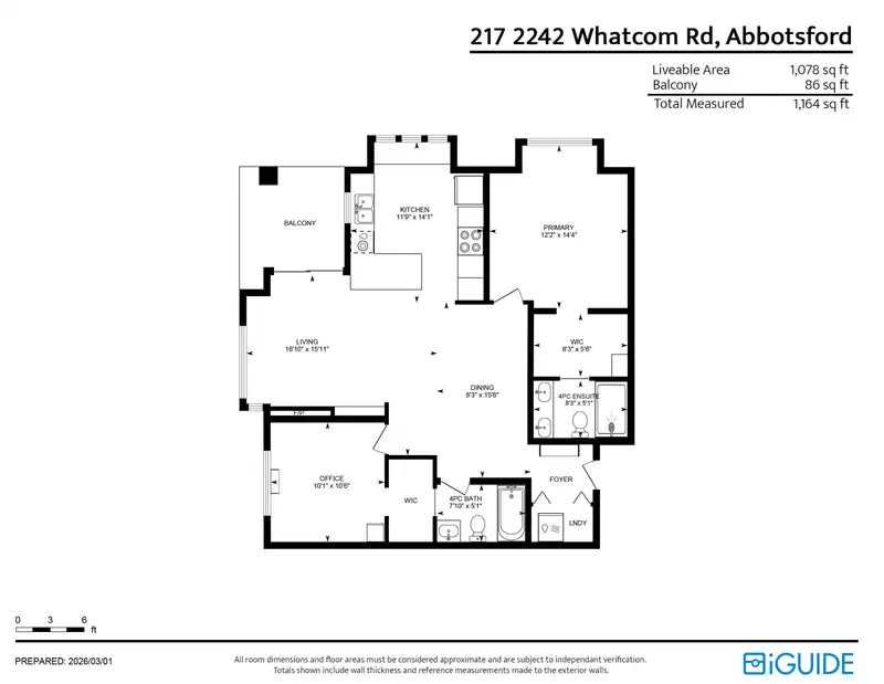 217 2242 WHATCOM ROAD - photo 4 of 36