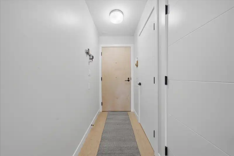 203 2508 FRASER STREET - photo 2 of 24