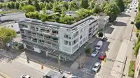 203 2508 FRASER STREET - thumbnail 18