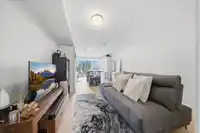 203 2508 FRASER STREET - thumbnail 7