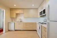 773 PRAIRIE AVENUE - thumbnail 4