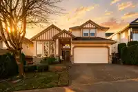 6761 145A STREET - thumbnail 1