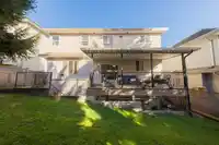 6761 145A STREET - thumbnail 20