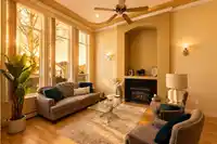 6761 145A STREET - thumbnail 4