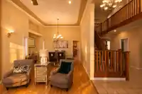 6761 145A STREET - thumbnail 5