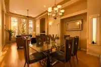 6761 145A STREET - thumbnail 6