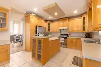 6761 145A STREET - thumbnail 10