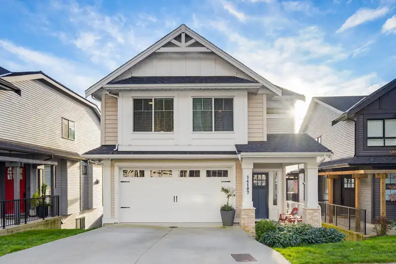 14107 MIER DRIVE - photo 1 of 39