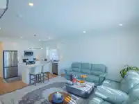 202 2331 KELLY AVENUE - thumbnail 2