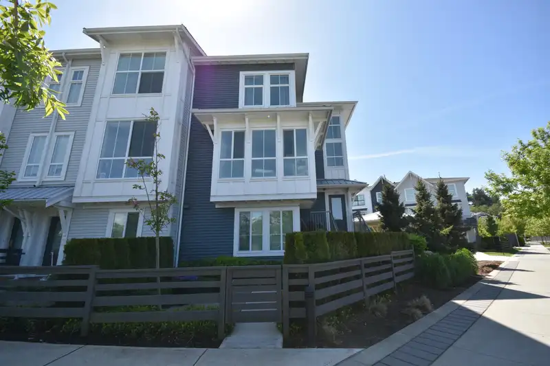 77 4656 ORCA WAY - photo 1 of 40