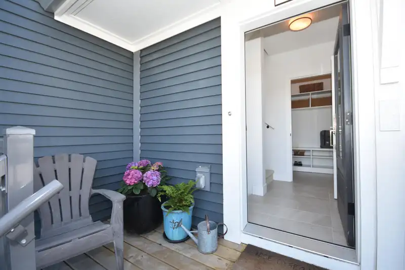 77 4656 ORCA WAY - photo 2 of 40