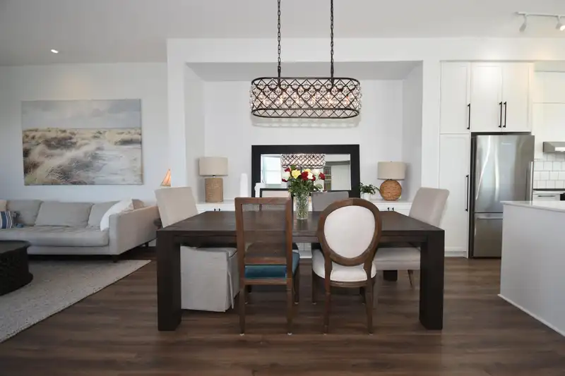 77 4656 ORCA WAY - photo 3 of 40