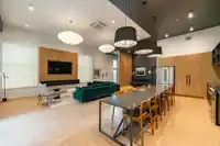 402 648 LEA AVENUE - thumbnail 23