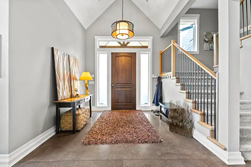 12635 266 STREET - photo 4 of 40