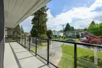 605 ALLISON PLACE - thumbnail 12