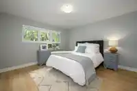 605 ALLISON PLACE - thumbnail 24