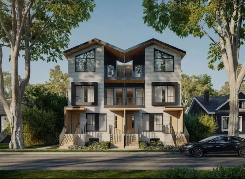 1565 128A STREET - photo 4 of 17