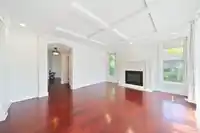 1450 25TH STREET - thumbnail 13