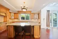1450 25TH STREET - thumbnail 19