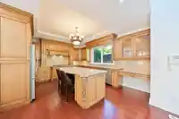 1450 25TH STREET - thumbnail 23