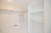 1450 25TH STREET - thumbnail 29