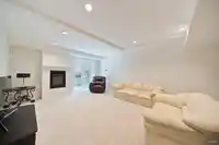 1450 25TH STREET - thumbnail 34