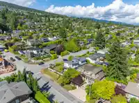 1450 25TH STREET - thumbnail 7
