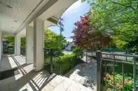 1450 25TH STREET - thumbnail 8