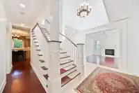 1450 25TH STREET - thumbnail 9