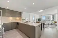 907 112 E 13TH STREET - thumbnail 2
