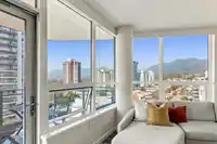 907 112 E 13TH STREET - thumbnail 11