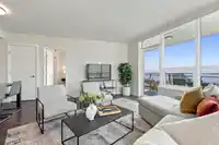 907 112 E 13TH STREET - thumbnail 12