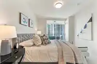 907 112 E 13TH STREET - thumbnail 16