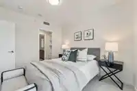 907 112 E 13TH STREET - thumbnail 17