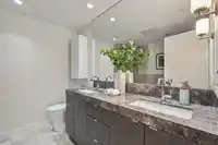 907 112 E 13TH STREET - thumbnail 19