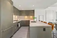 907 112 E 13TH STREET - thumbnail 3