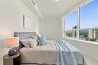 907 112 E 13TH STREET - thumbnail 28