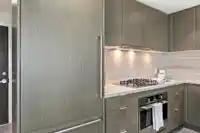 907 112 E 13TH STREET - thumbnail 4