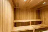 907 112 E 13TH STREET - thumbnail 33
