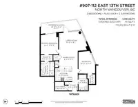 907 112 E 13TH STREET - thumbnail 40