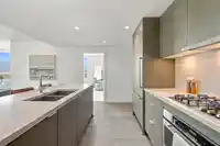 907 112 E 13TH STREET - thumbnail 5